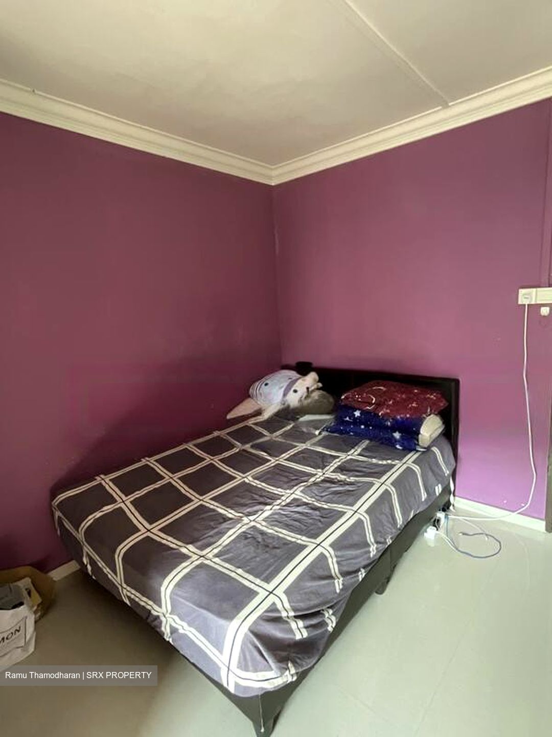 Blk 230 Simei Street 4 (Tampines), HDB 4 Rooms #422180971
